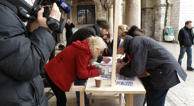 Sponza1