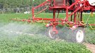 Pesticidi sliika