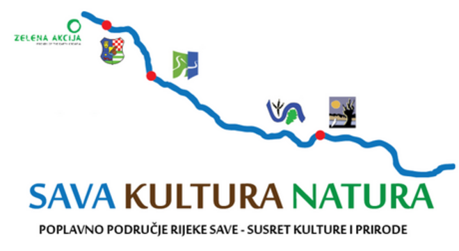 Sva kultura natura