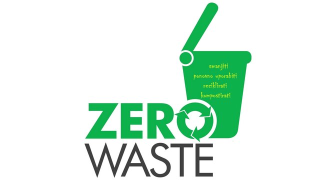 Zero waste