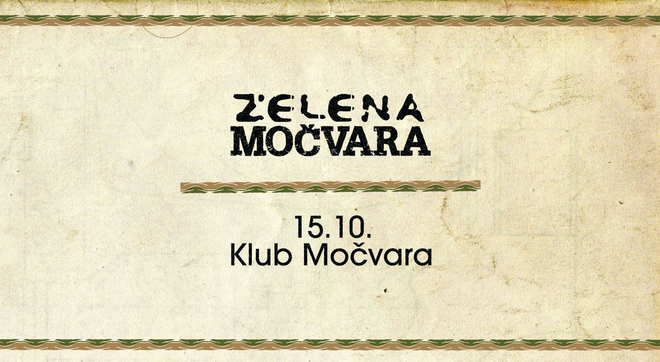 Zelena mocvara 2016 fb ad 01 01