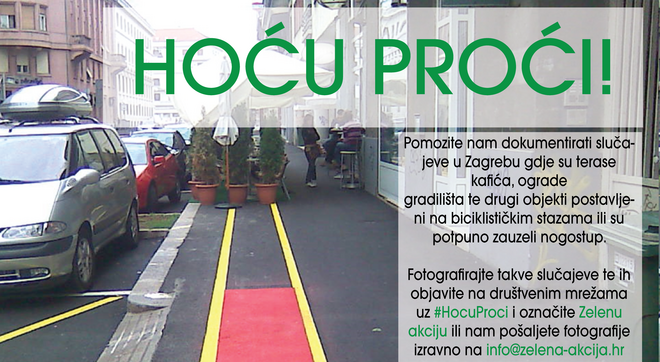 Hocu proci02 01 01