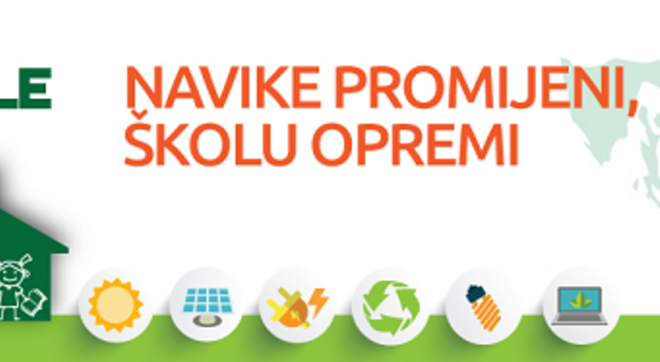 Web banner takmic%cc%8cenje 2 za web za