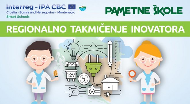 Takmicenje 1200x628 fb ad 1160x607