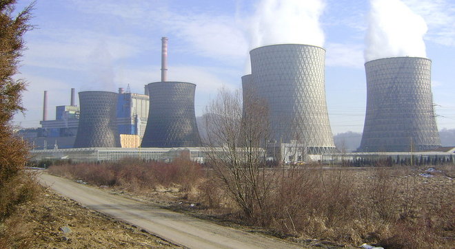 1280px termoelektrana tuzla