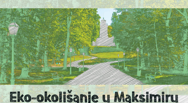 Cover za stranicu eko okoli%c5%a1anje u maksimiru