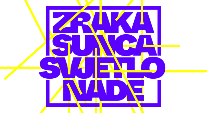 Za zrakasuncasvjetlonade logo boje fin 1