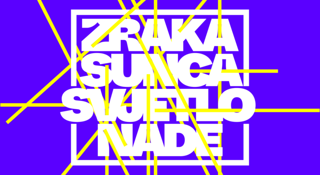 Za zrakasuncasvjetlonade logo boje fin 2