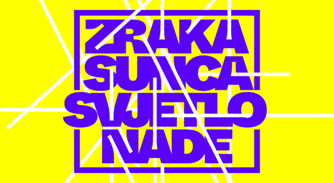 Za zrakasuncasvjetlonade logo boje fin 3