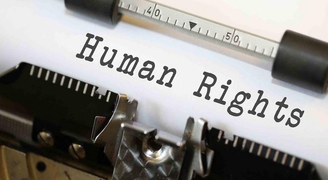 Human rights