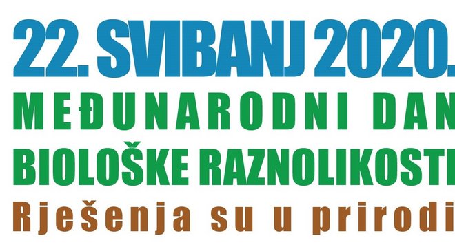 Logo rje%c5%a1enja su u prirodi smanjeno