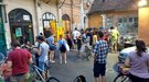 Img 20170713 204733261 hdr