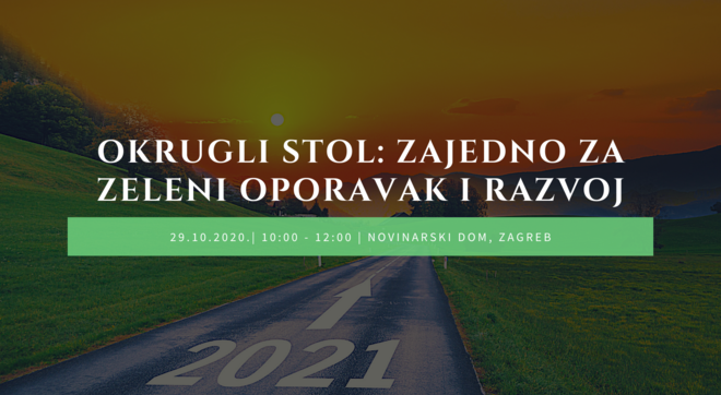 Okrugli stol fb event cover final