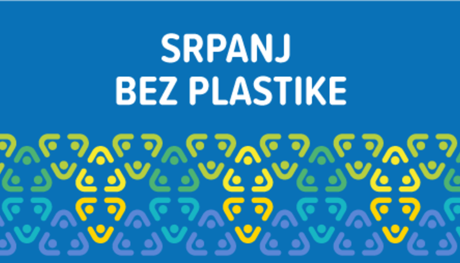 Srpanjbezplastike za webpost