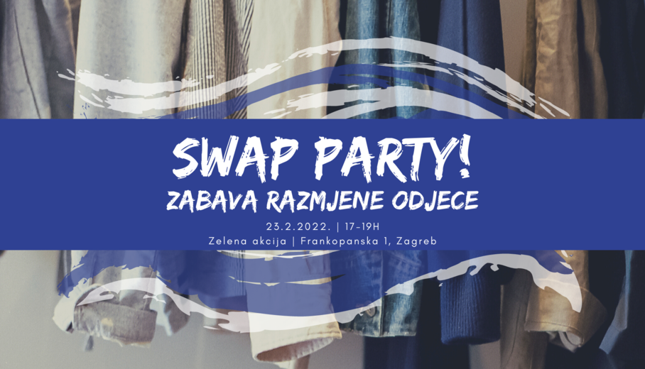 Swap party 3 fb event cover