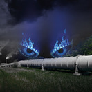Key visual 1b   big oil v1   800x600 notext
