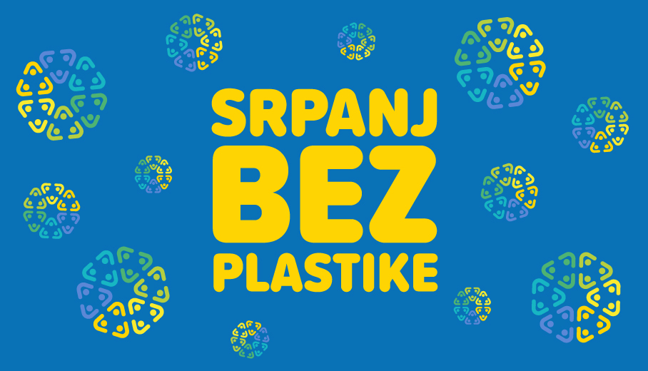 Sbp za  webobjava