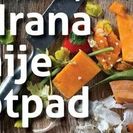 Novo hrana za webjjjj