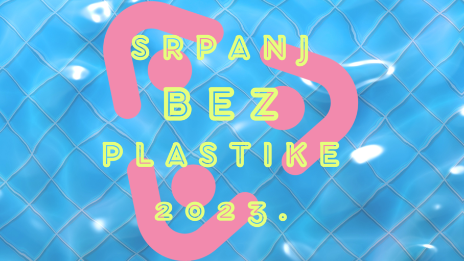 Srpanj bez plastike 23 fb cover