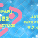 Srpanj bez plastike 23 web