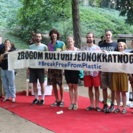 Dizajn bez naslova  9 