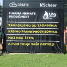 Dizajn bez naslova  22 