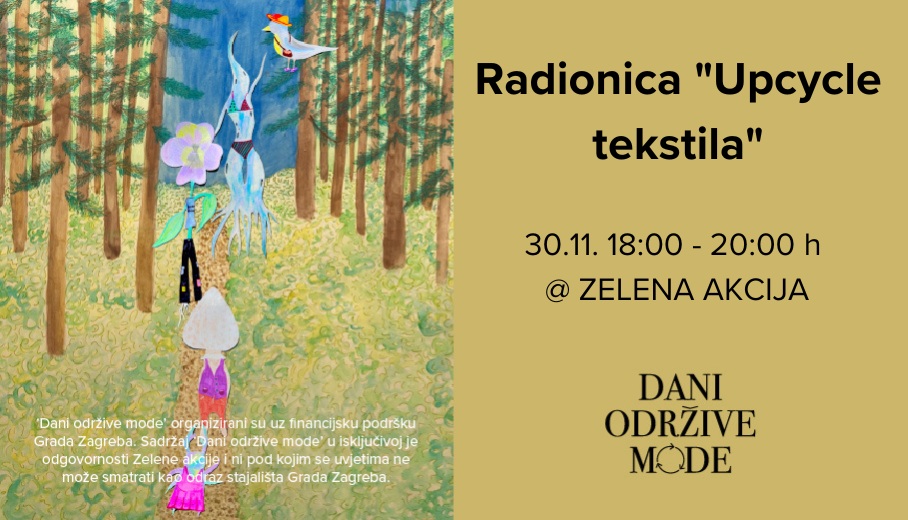 Radionica 1