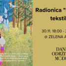 Radionica 1