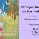Revija 1
