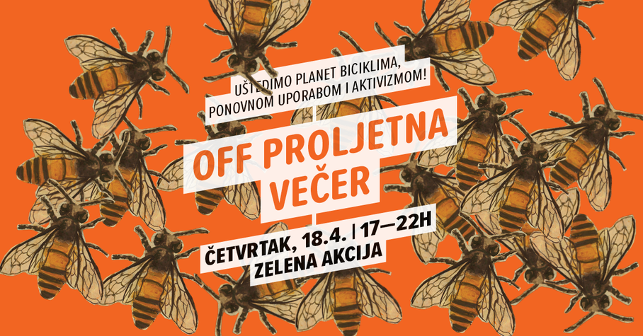 Off2024 proljetna