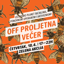 Off2024 proljetna