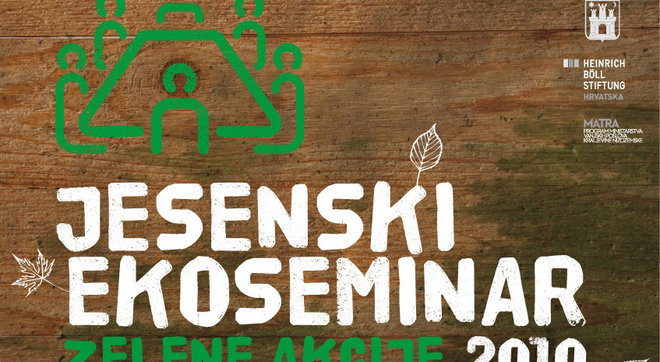 Za eko seminar cropped