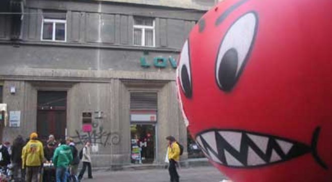 Tomato zagreb3