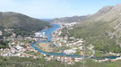 Omblapanorama1 manje