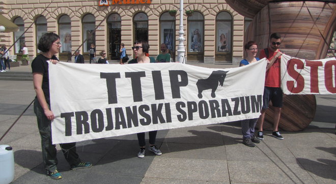 Ttip 20akcija 20(5)