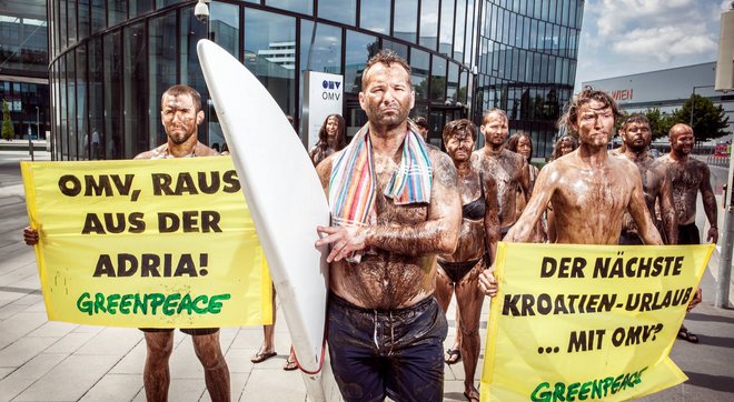 (c) 20greenpeace 20hrvatska 20(3)