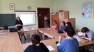 Krapina 20roundtable2 20(1)