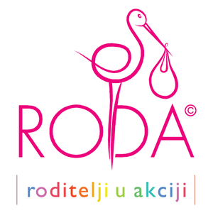 Roda