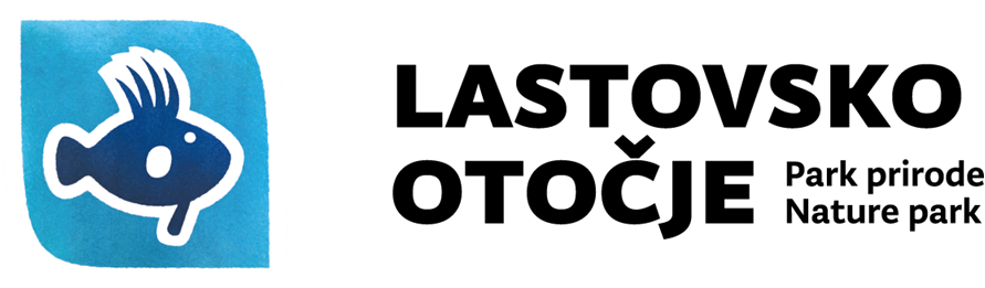 Logo prozirni