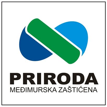 Medimurska priroda