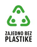 Zbp logo hr vertikalni boja