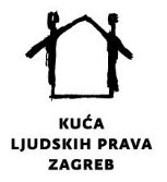 Kuca ljudskih prava