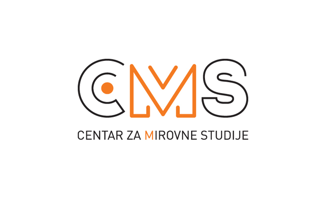 Cms