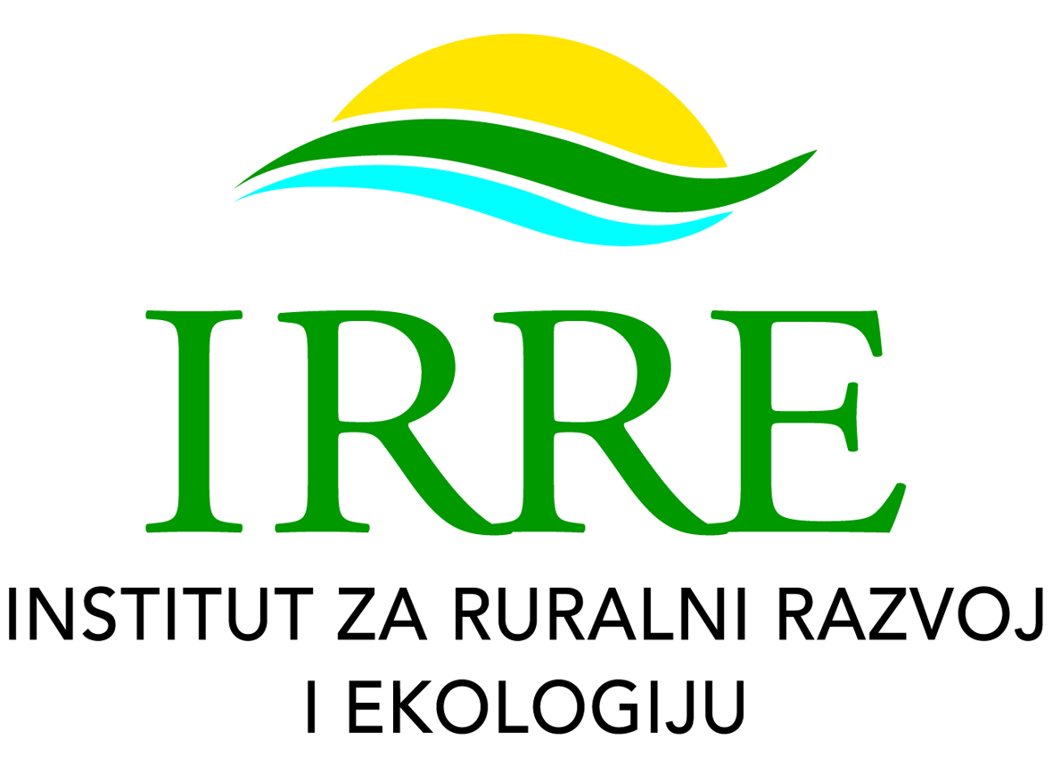 Irre znak