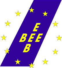 Eeb