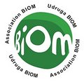 Biom