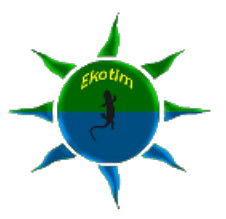 Ekotim