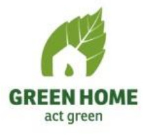 Greenhome