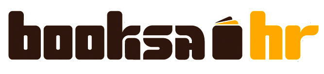 Booksa logo