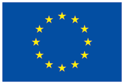 Eu